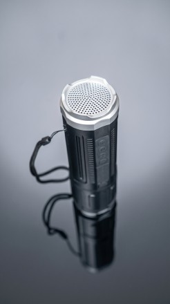 slider images